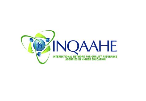 National Agency for Higher Education Quality Assurance .